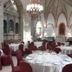 Sala de banquetes