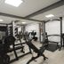 Gimnasio