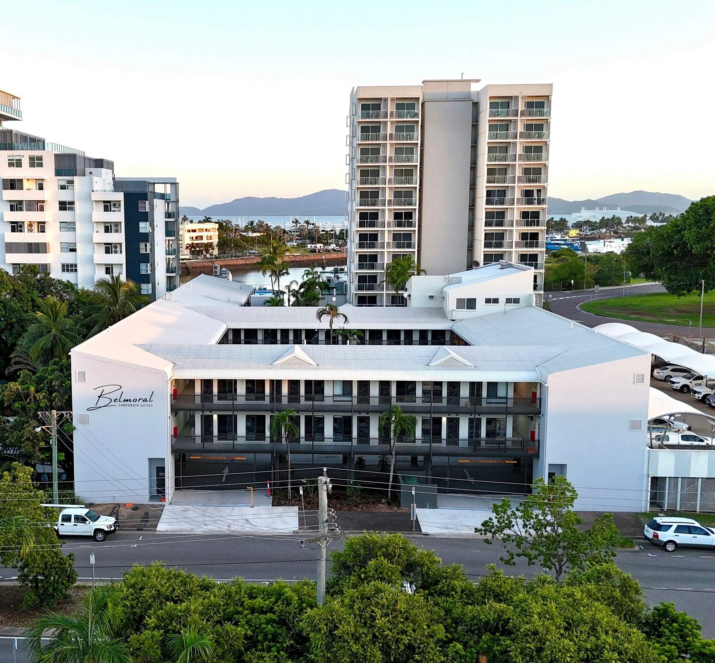 Edificio