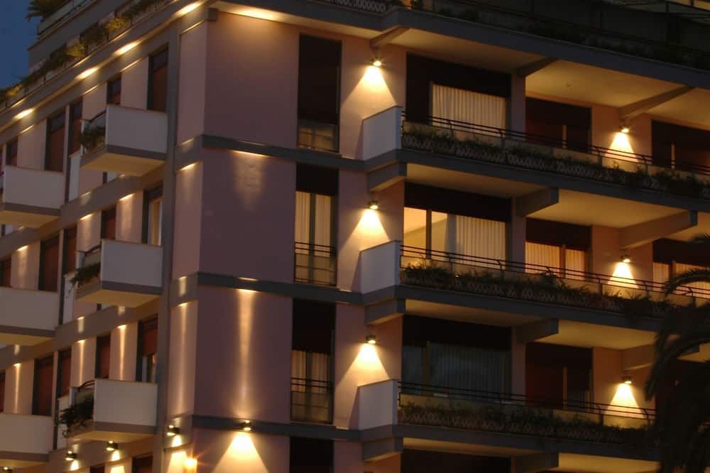 Edificio