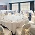 Sala de banquetes
