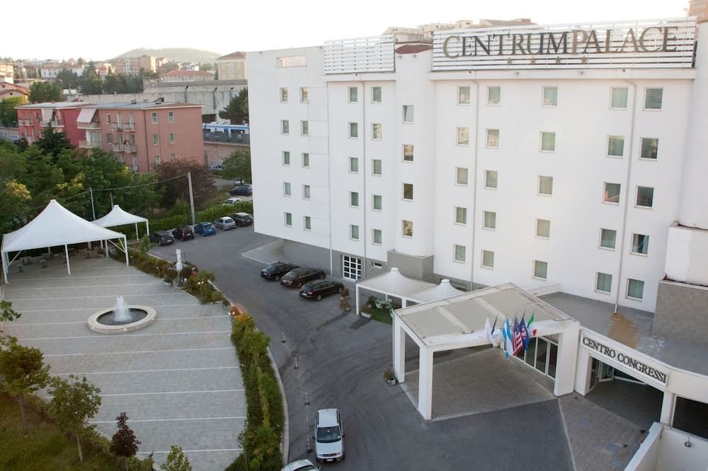 Edificio