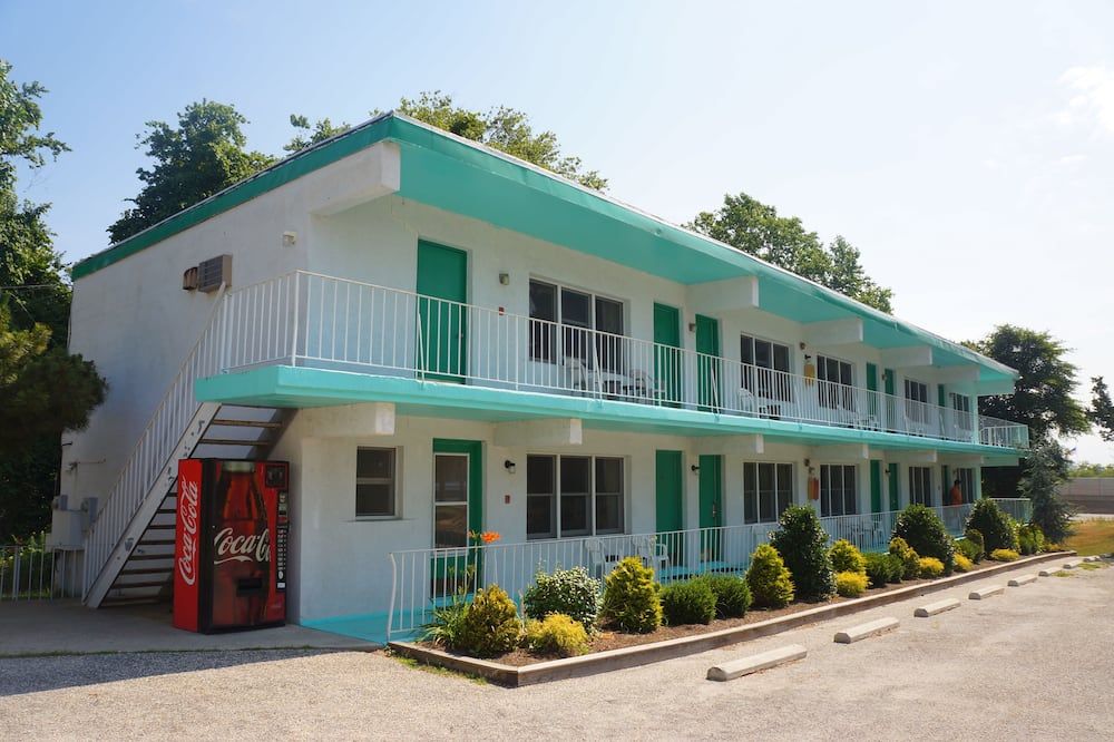 Edificio
