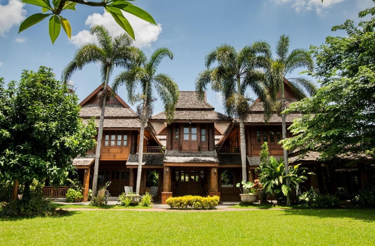 Edificio