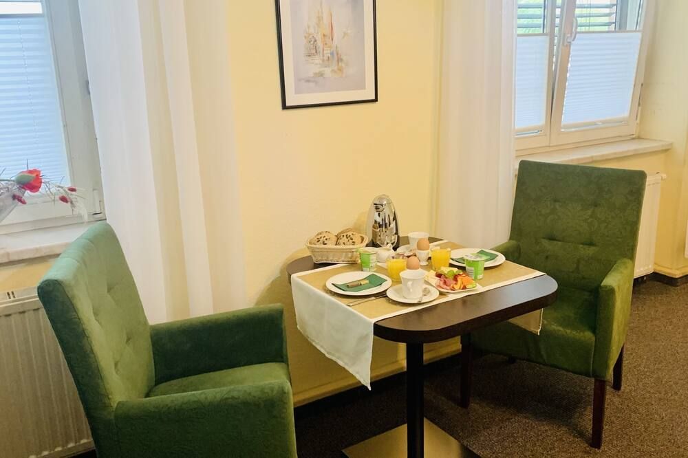 Comedor