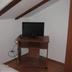 Servicio de la habitación
