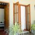 Servicio de la habitación