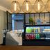Otro