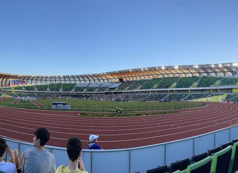Otro Foto