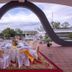 Sala de banquetes