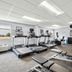 Gimnasio