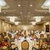 Sala de banquetes