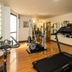 Gimnasio