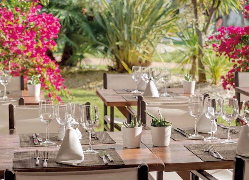 Sala de banquetes Foto
