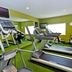 Gimnasio