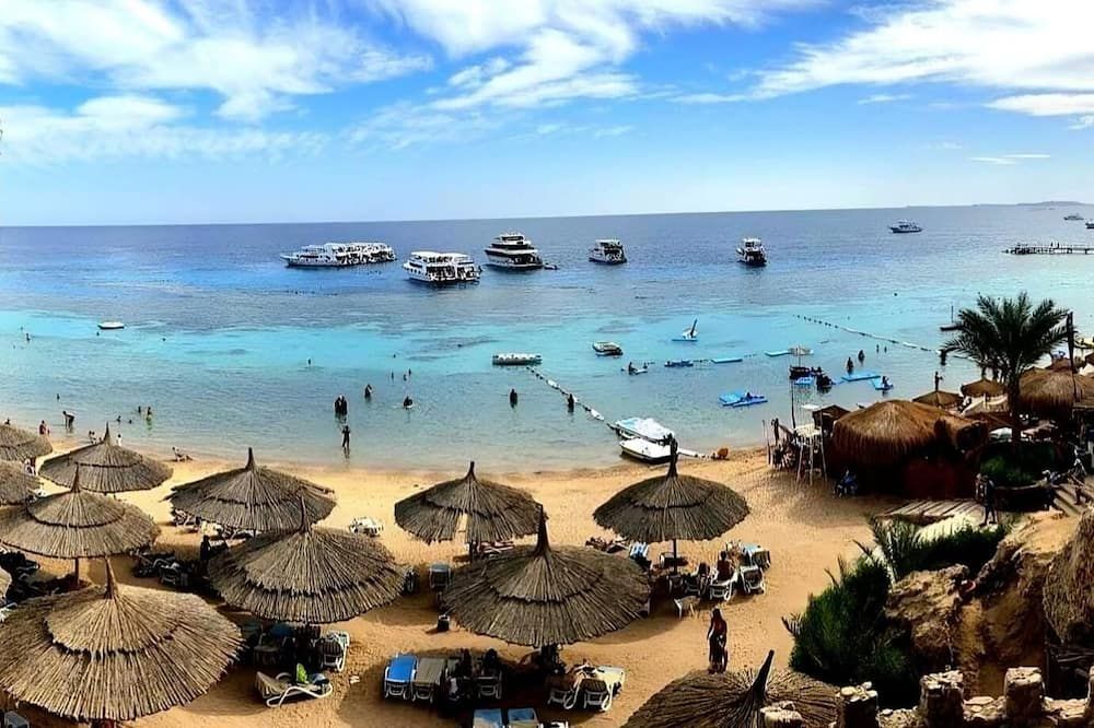Playa