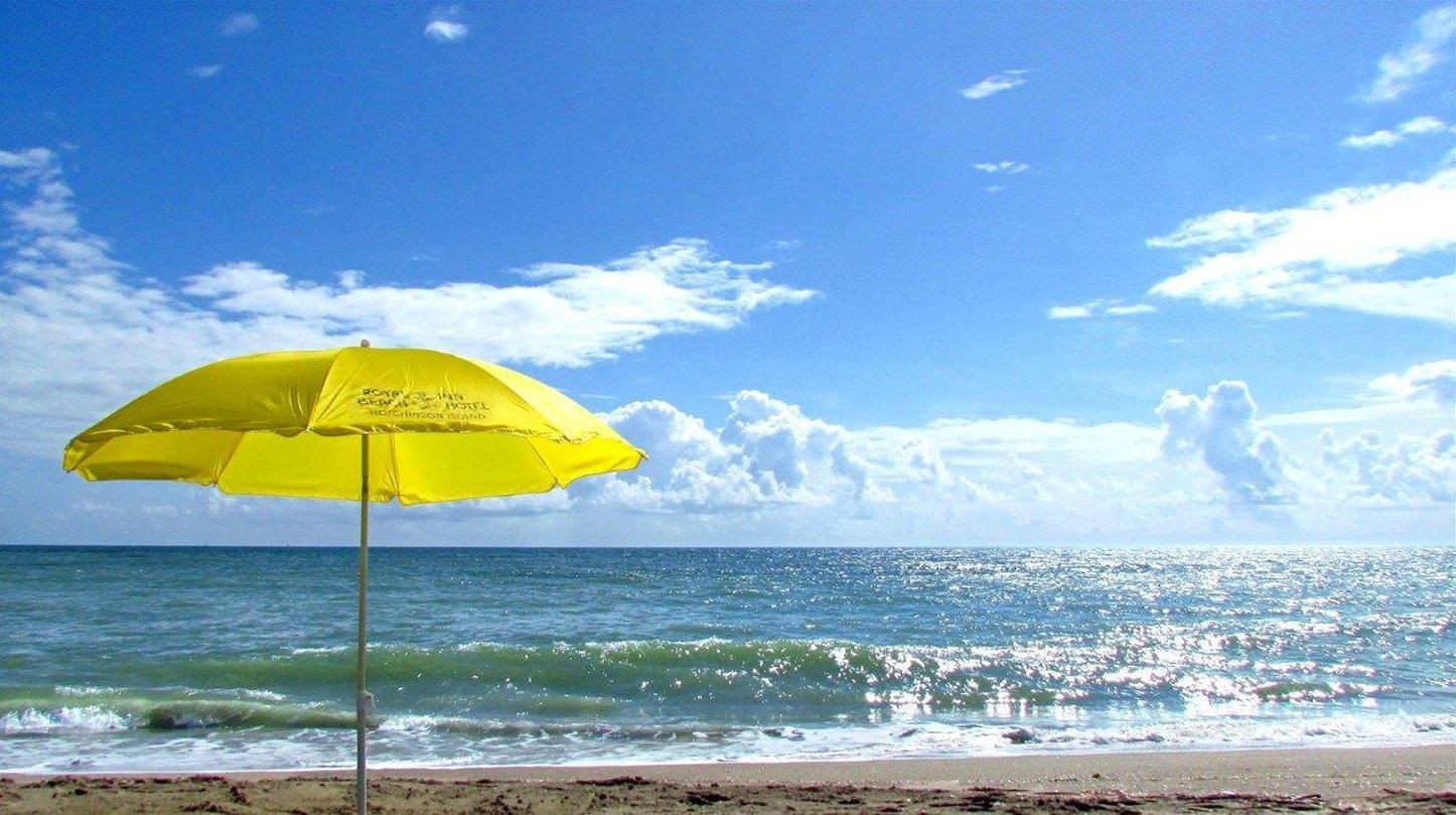Playa