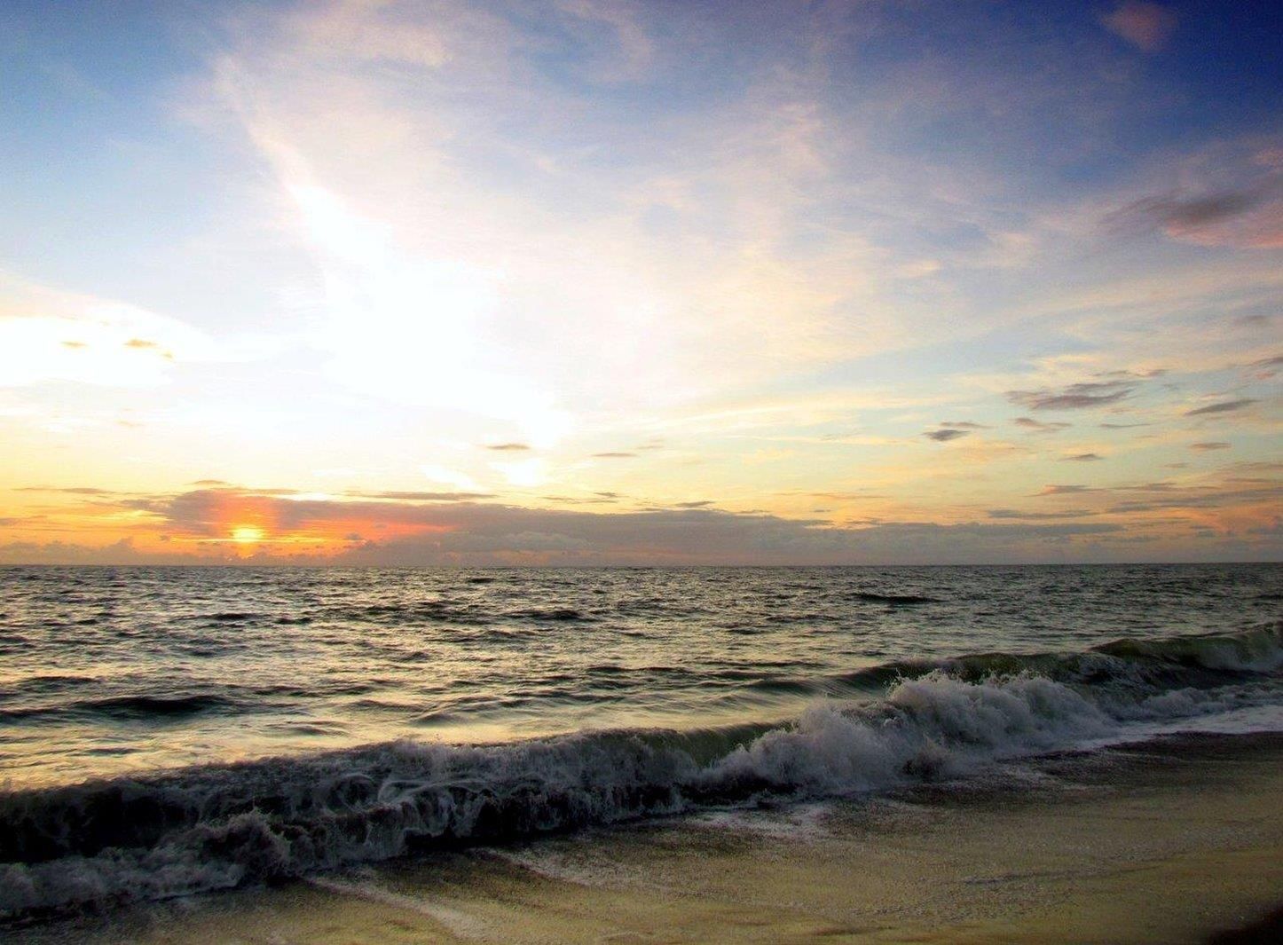 Playa