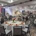 Sala de banquetes