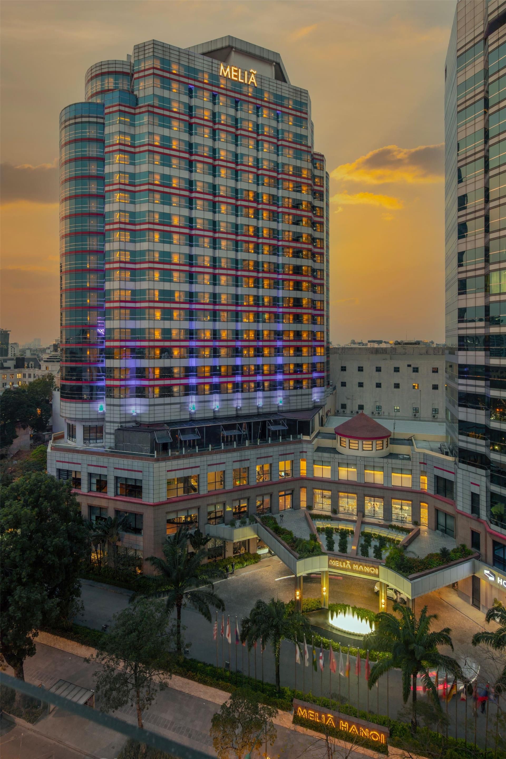 Edificio