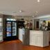 Tienda
