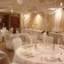 Sala de banquetes