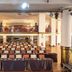 Sala de conferencias