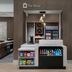 Tienda