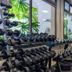 Gimnasio