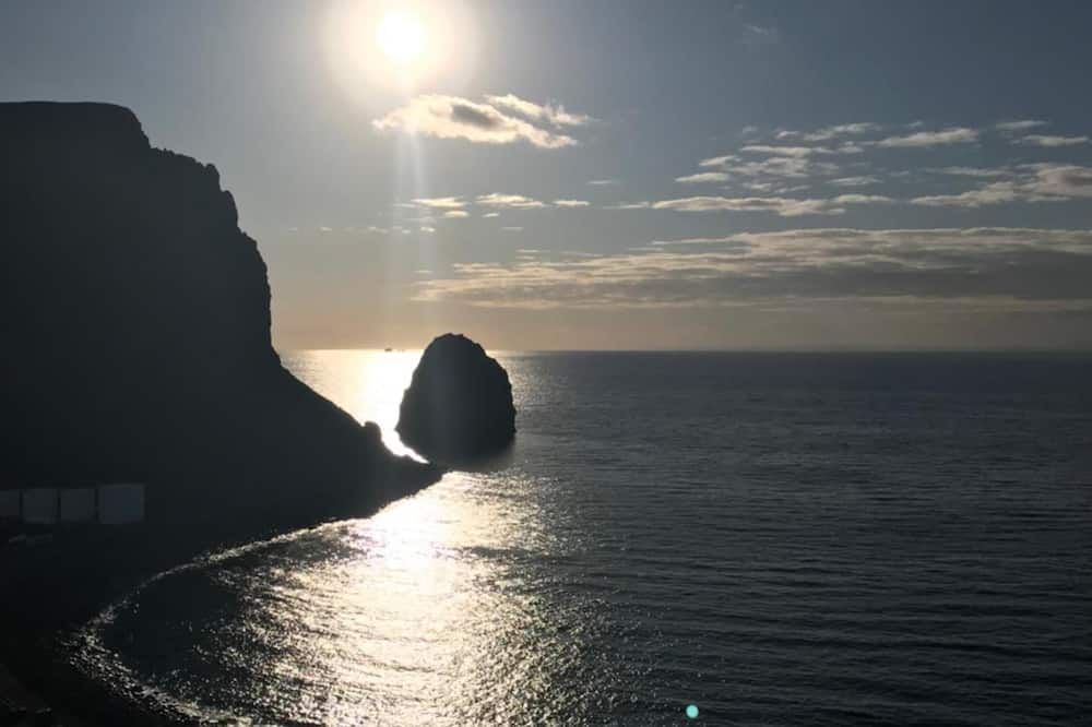 Otro Foto