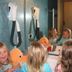 Otro