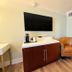 Otro