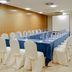 Sala de conferencias