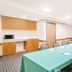 Sala de conferencias