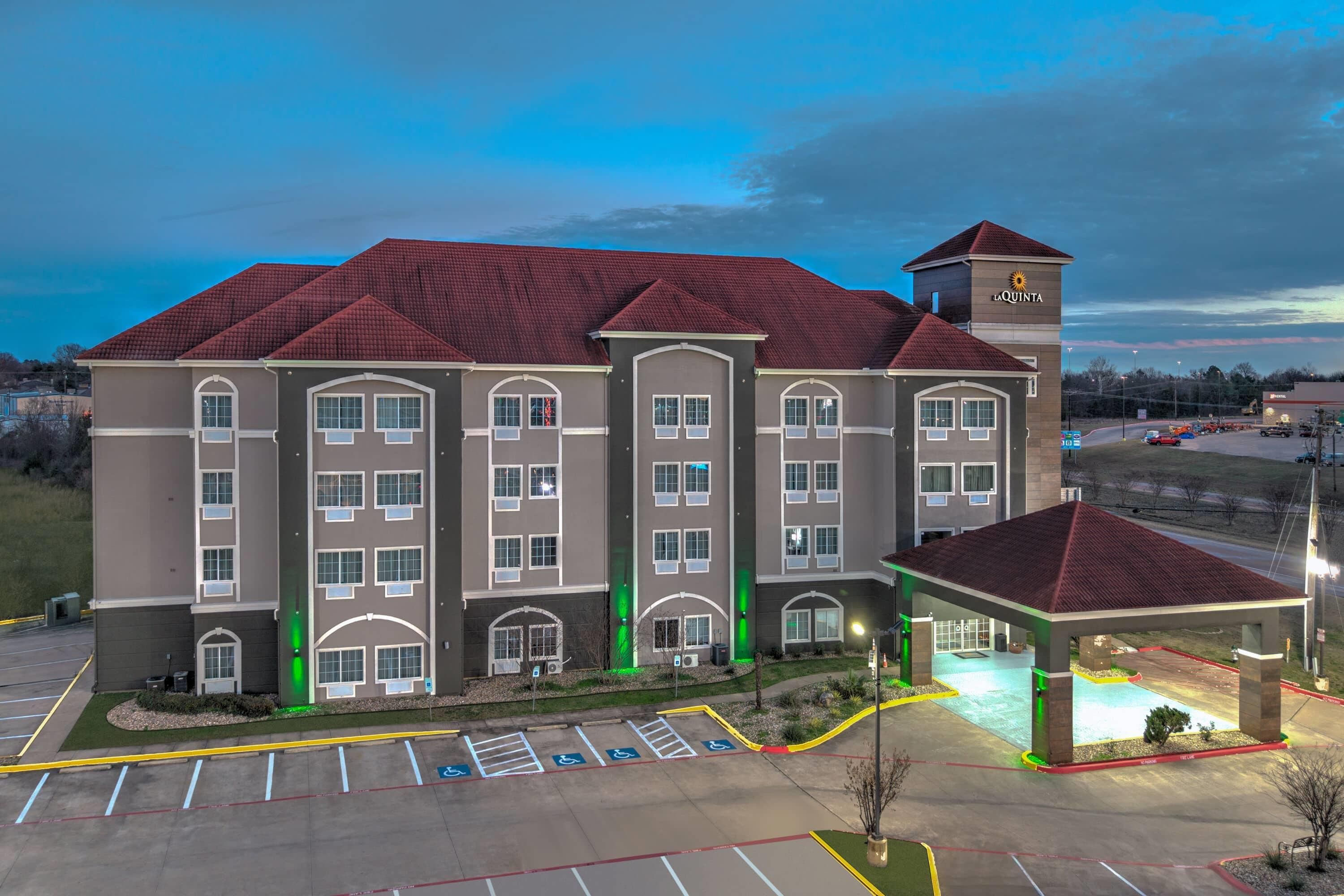 Edificio