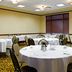 Sala de banquetes