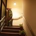 Escaleras