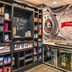 Tienda