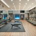 Gimnasio