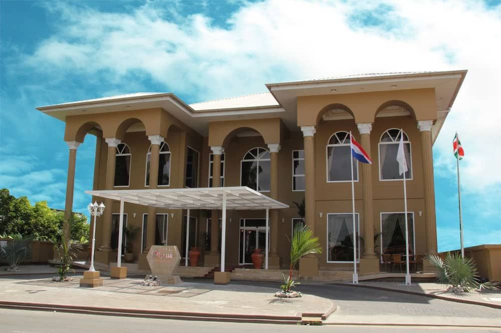 Edificio