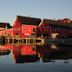 Otro