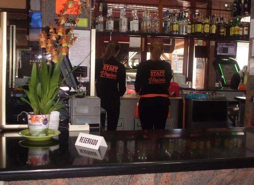 Otro Foto
