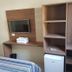 Servicio de la habitación