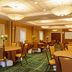 Sala de banquetes