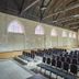 Sala de conferencias