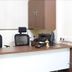Servicio de la habitación