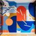 Otro