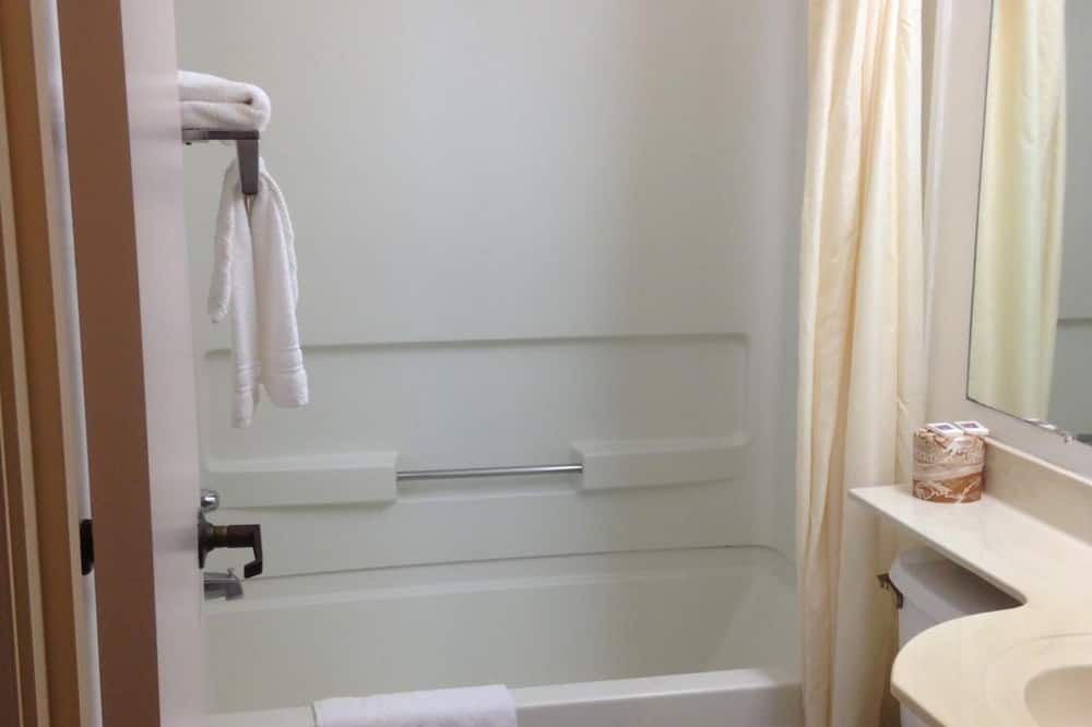 Otro