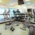 Gimnasio