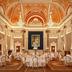 Sala de banquetes